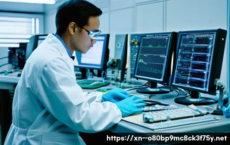 금호동 STATUS_DISK_NOT_INITIALIZED 관련 이미지 2