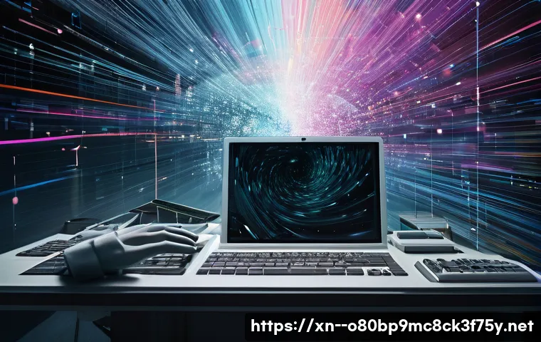 고덕면 STATUS_FILE_WRITE_FAILURE 관련 이미지 1