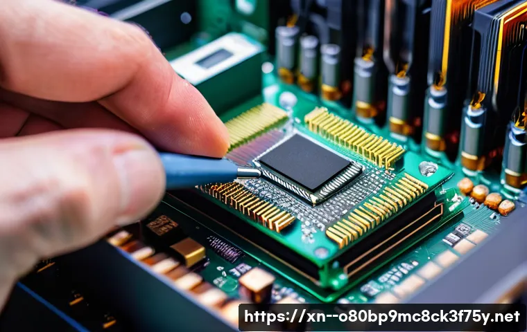 부흥동 STATUS_RESOURCE_NOT_OWNED 관련 이미지 1