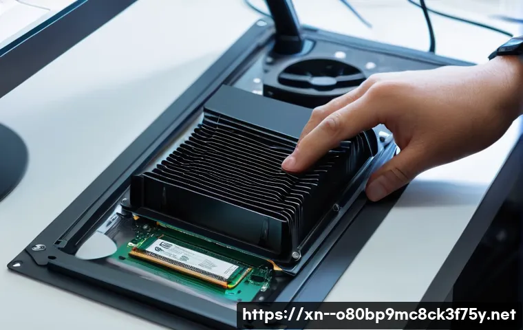 부흥동 STATUS_RESOURCE_NOT_OWNED 관련 이미지 2