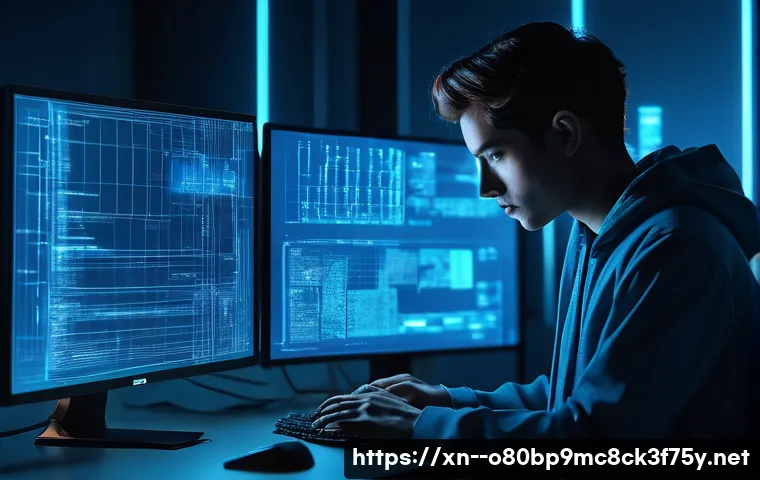 가능동 IO1_INITIALIZATION_FAILED 관련 이미지 1