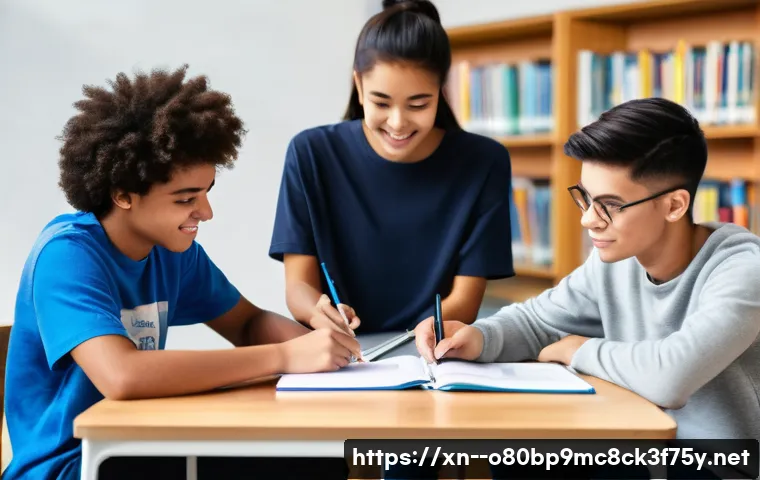 어룡동 STATUS_INVALID_CALLER 관련 이미지 1