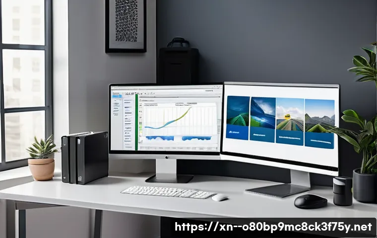 궁동 STATUS_DISK_NOT_INITIALIZED 관련 이미지 2
