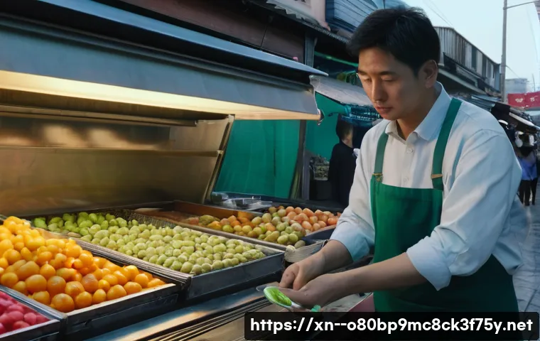 고양시 VENDOR_DEFINED_ERROR 관련 이미지 1