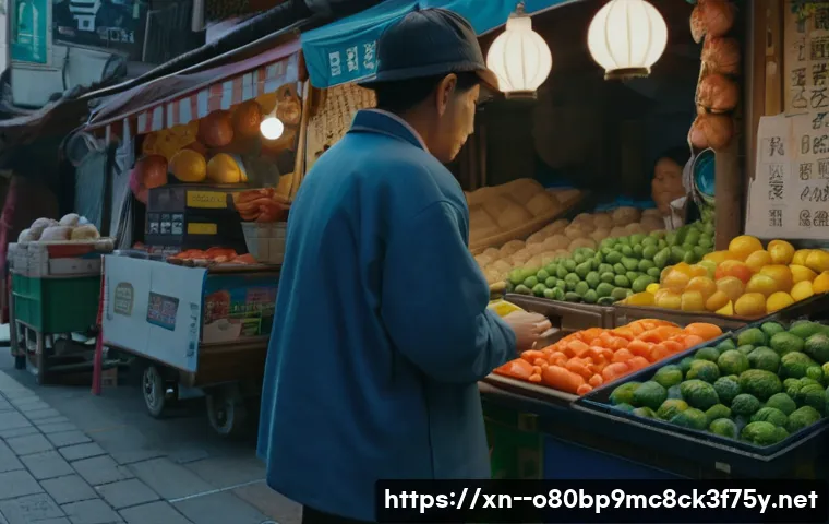 고양시 VENDOR_DEFINED_ERROR 관련 이미지 2