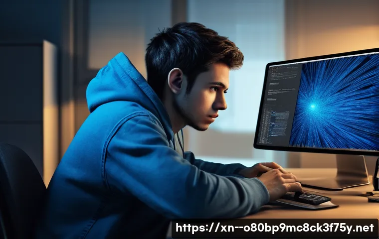검암경서동 KERNEL_SECURITY_CHECK_FAILURE 관련 이미지 2