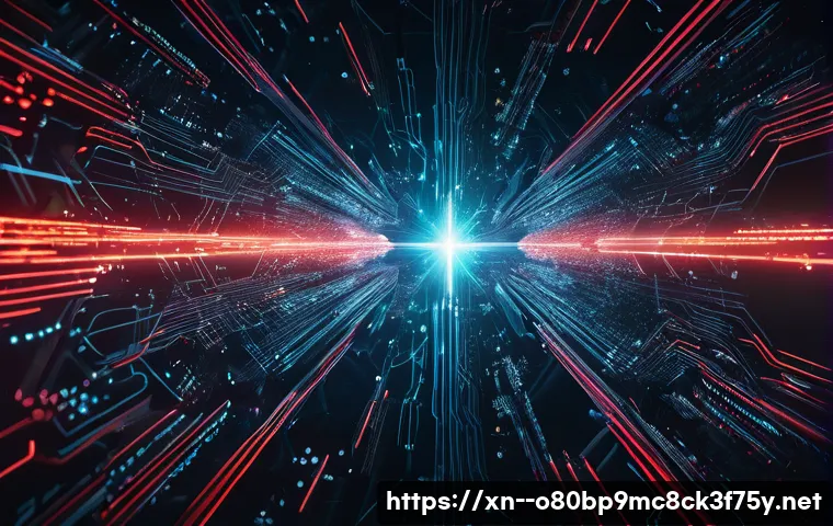 만리동 STATUS_RESOURCE_NOT_OWNED 관련 이미지 1