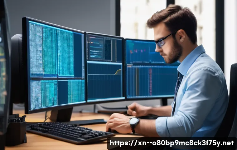 만리동 STATUS_RESOURCE_NOT_OWNED 관련 이미지 2