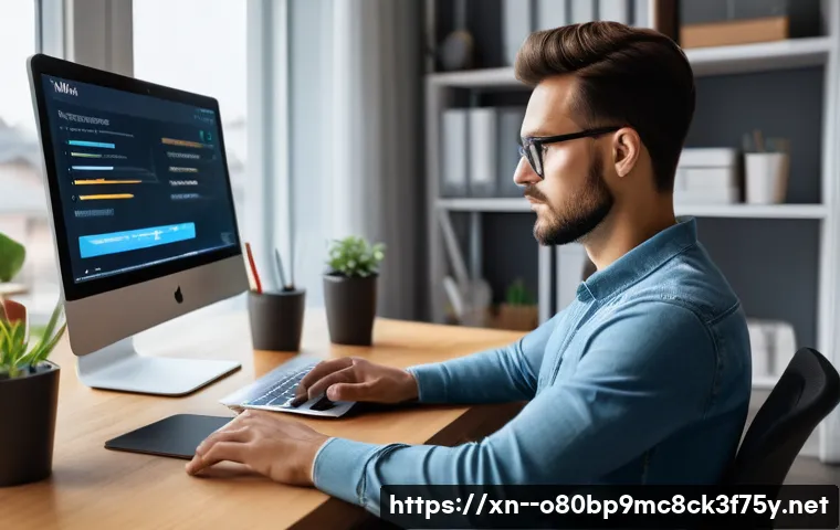 안암동 STATUS_KERNEL_MODULE_NOT_FOUND 관련 이미지 2