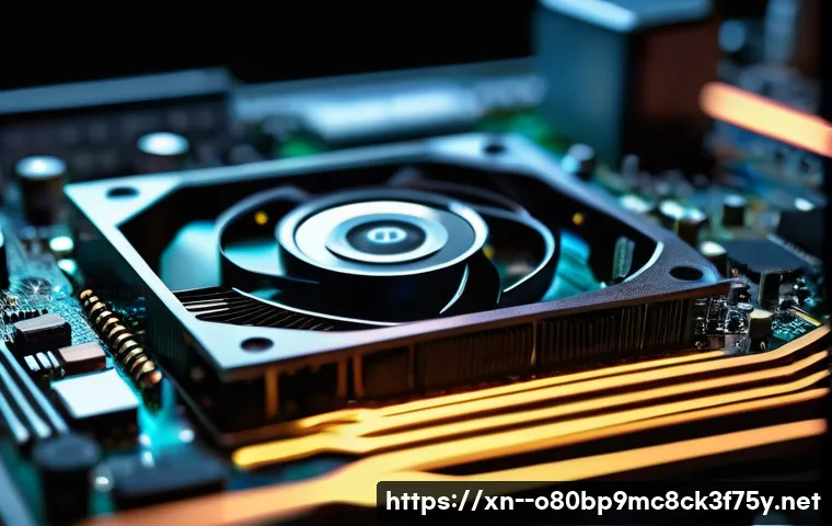 난향동 IRQL_NOT_LESS_OR_EQUAL 관련 이미지 1