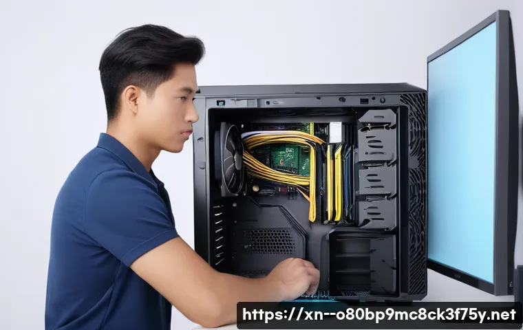 난향동 IRQL_NOT_LESS_OR_EQUAL 관련 이미지 2