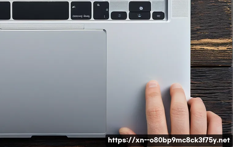 천호동 맥북프로 판매 및 수리 관련 이미지 1