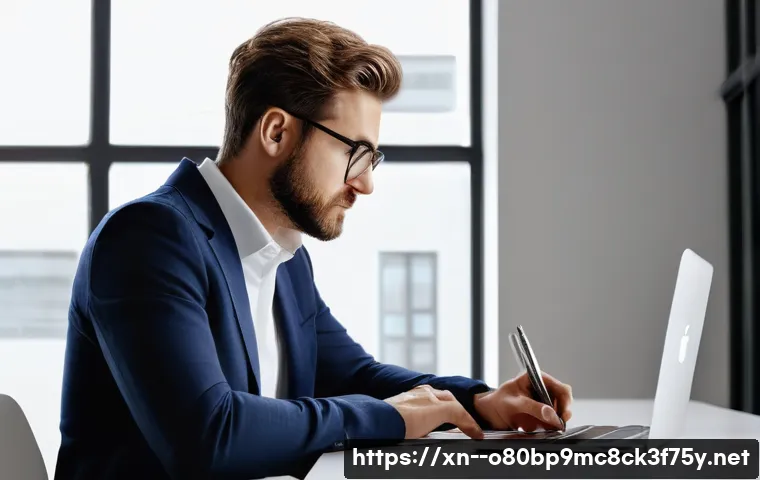 천호동 맥북프로 판매 및 수리 관련 이미지 2