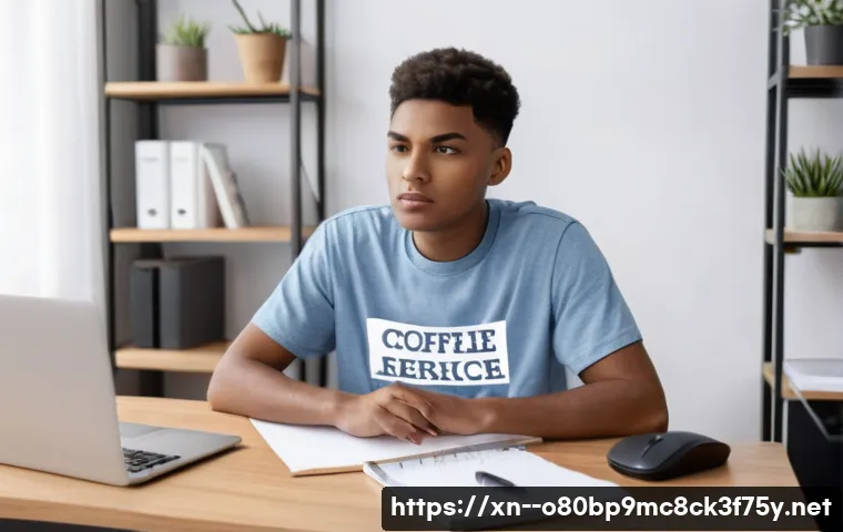 부흥동 STATUS_STACK_UNDERFLOW 관련 이미지 2