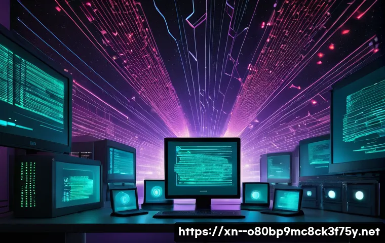 광암동 STATUS_KERNEL_ACCESS_DENIED 관련 이미지 1