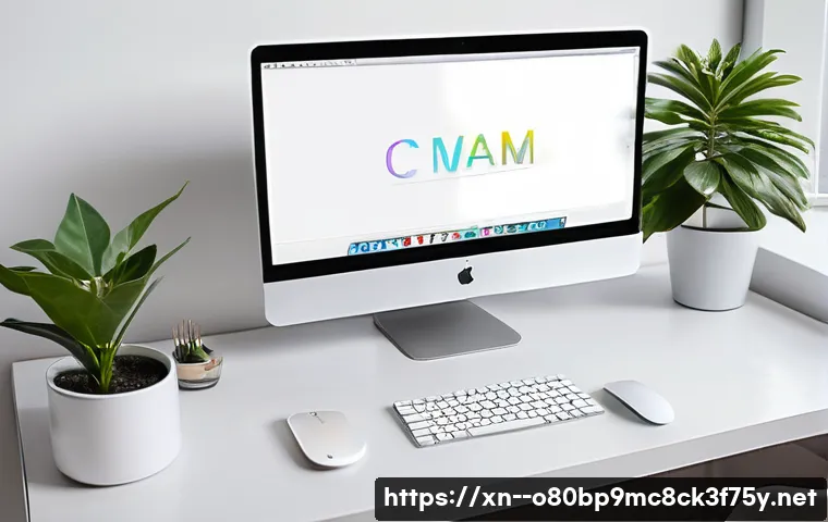 서창동 맥미니 판매 및 수리 관련 이미지 1