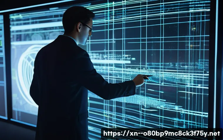 누읍동 STATUS_FILE_IN_USE 관련 이미지 1