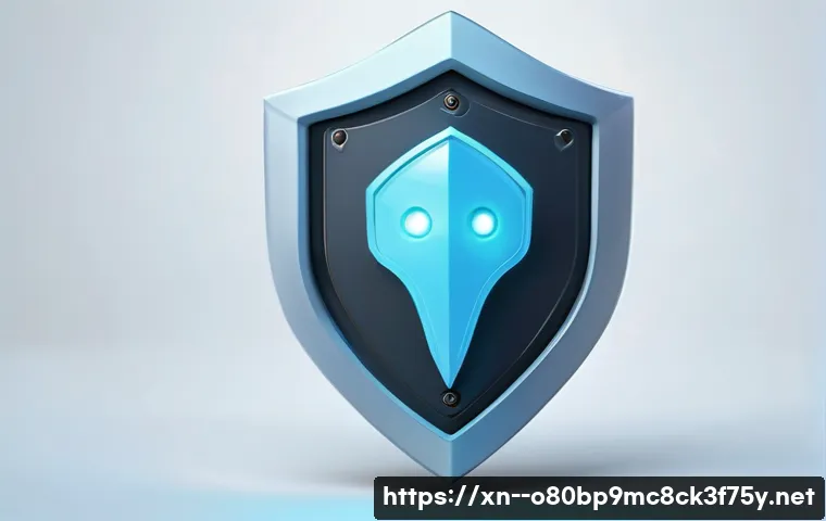 누읍동 STATUS_FILE_IN_USE 관련 이미지 2