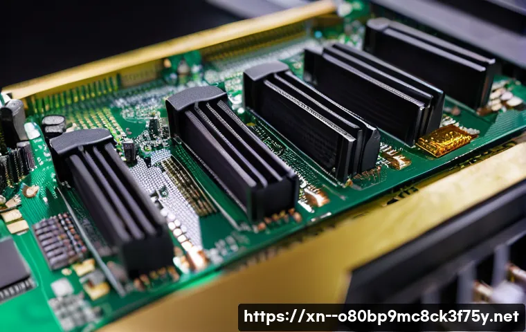 연평면 VIDEO_MEMORY_MANAGEMENT_INTERNAL 관련 이미지 1