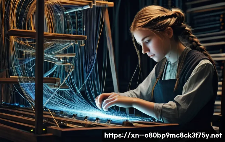 대흥동 STATUS_KERNEL_RESOURCE_ERROR 관련 이미지 1