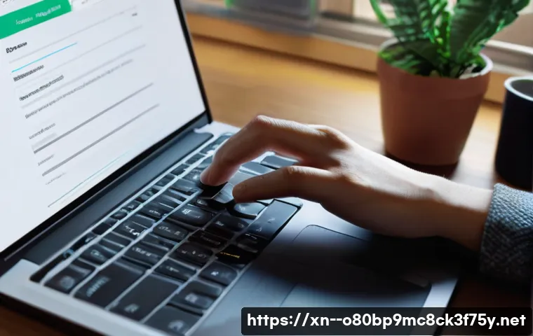 하대원동 STATUS_INVALID_SESSION 관련 이미지 2