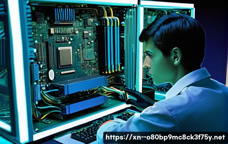 율목동 STATUS_KERNEL_THREAD_INTERRUPTED 관련 이미지 1