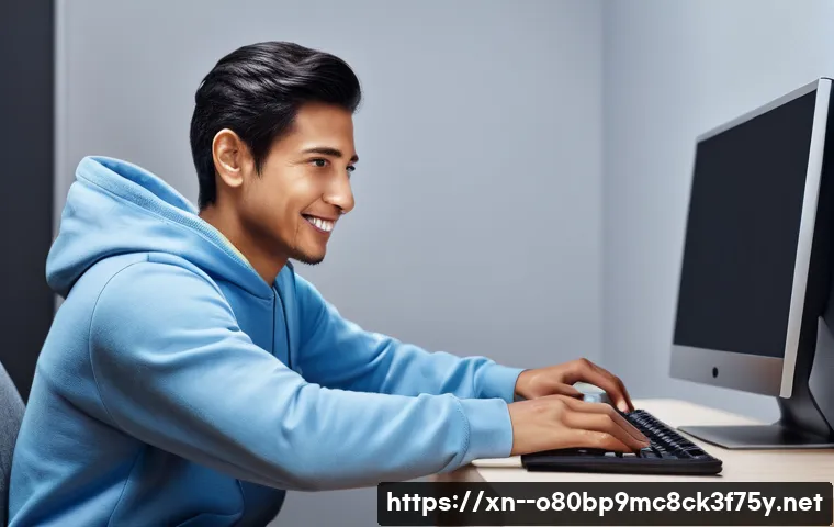 사근동 STATUS_INVALID_PARAMETER 관련 이미지 2