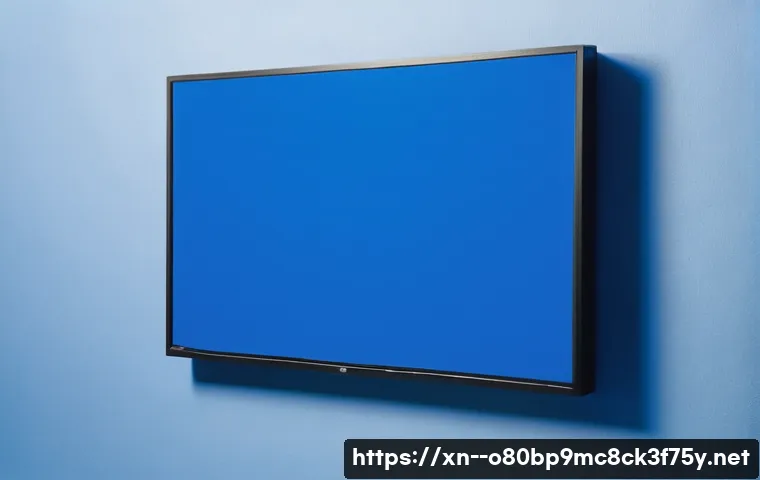 양평읍 WHEA_UNCORRECTABLE_ERROR 관련 이미지 1