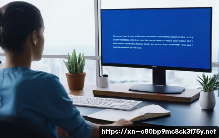 양평읍 WHEA_UNCORRECTABLE_ERROR 관련 이미지 2