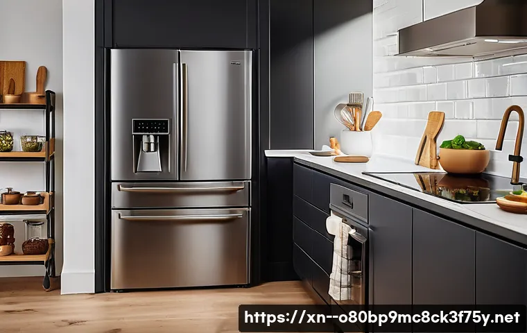 회기동 절전모드 관련 이미지 1