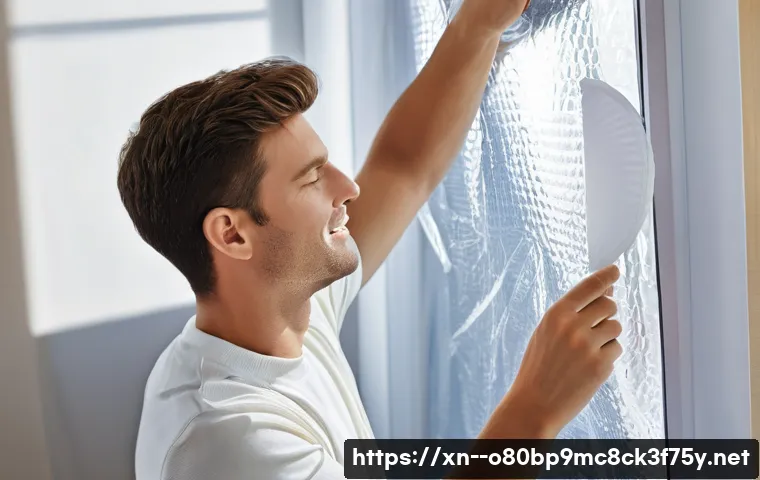 회기동 절전모드 관련 이미지 2