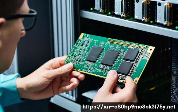 불로동 KERNEL_MODE_HEAP_CORRUPTION 관련 이미지 1