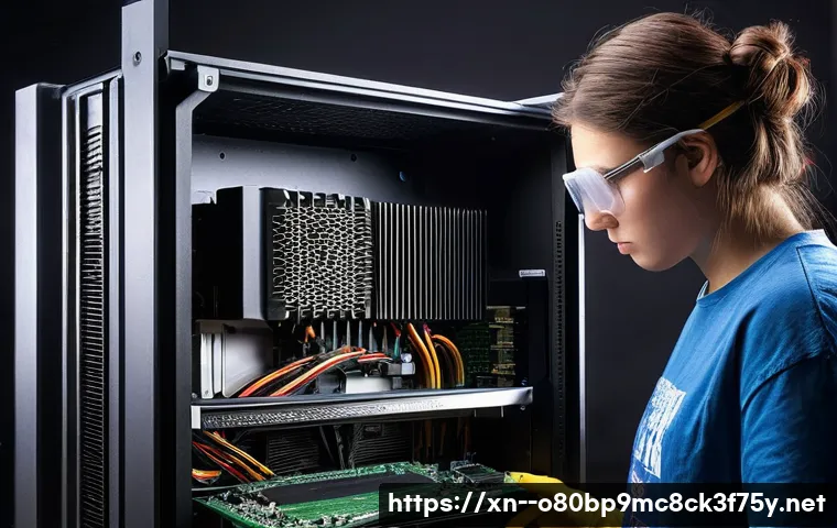 불로동 KERNEL_MODE_HEAP_CORRUPTION 관련 이미지 2