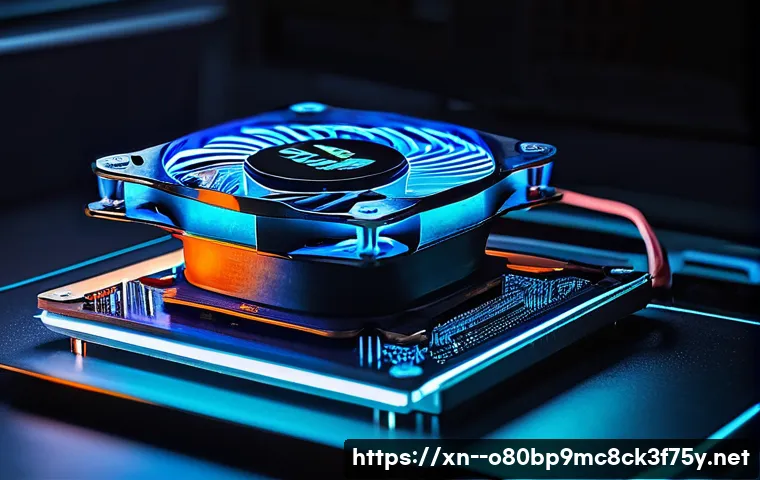 합정동 오버클럭 뚜따 관련 이미지 1