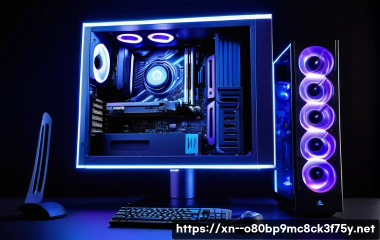 합정동 오버클럭 뚜따 관련 이미지 2