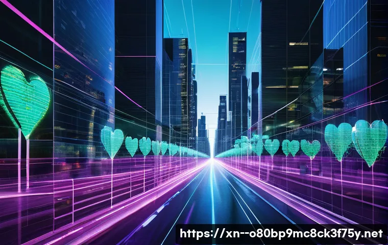 안산시 STATUS_IO_TIMEOUT 관련 이미지 1