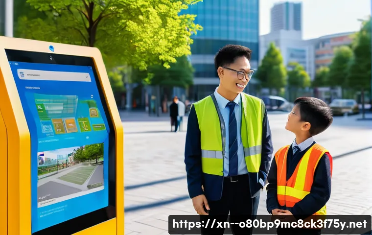 안산시 STATUS_IO_TIMEOUT 관련 이미지 2