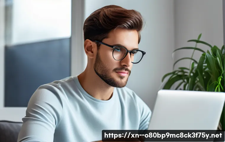 가학동 STATUS_ACCESS_VIOLATION 관련 이미지 1