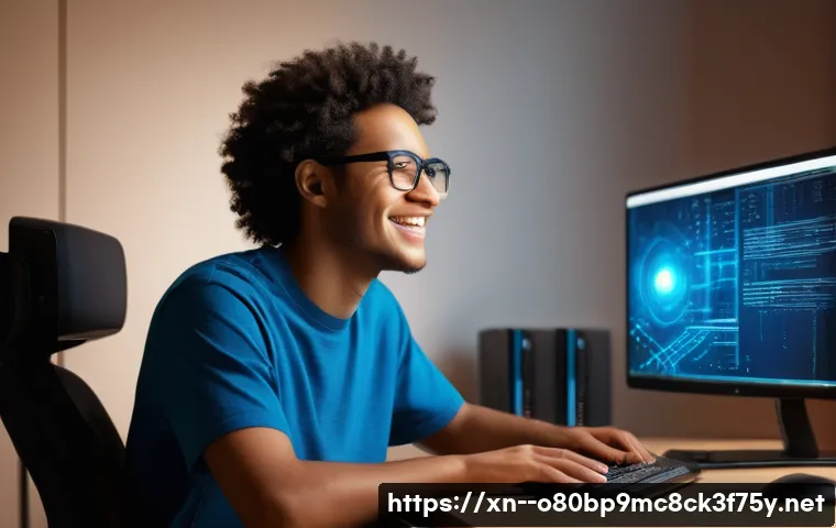 가학동 STATUS_ACCESS_VIOLATION 관련 이미지 2