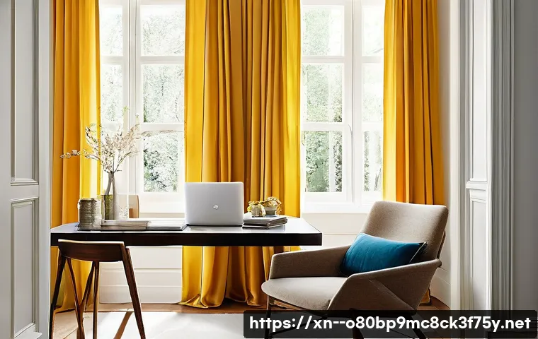 성남시 절전모드 관련 이미지 1