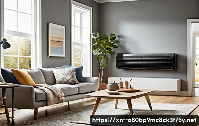 성남시 절전모드 관련 이미지 2