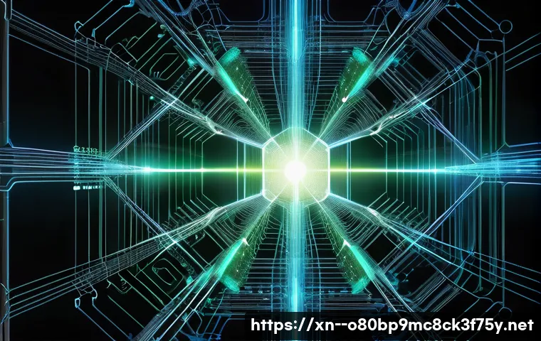 상도동 DPC_WATCHDOG_VIOLATION 관련 이미지 2