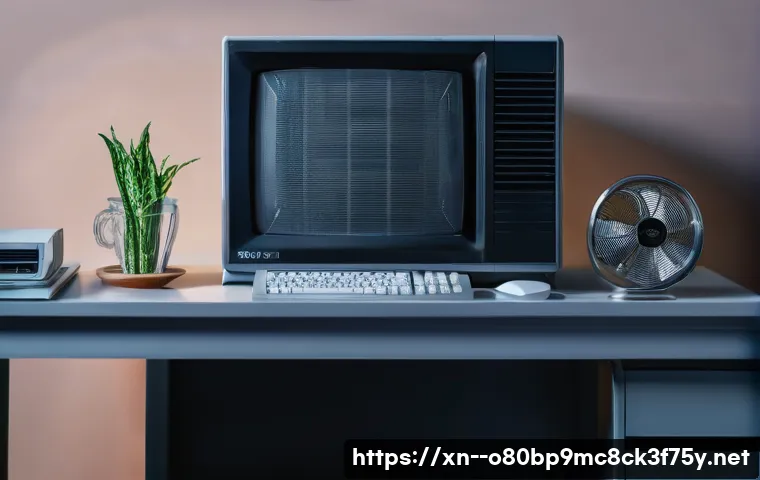 기산동 쿨러조립 및 교체수리 관련 이미지 1