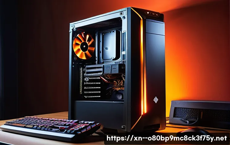 기산동 쿨러조립 및 교체수리 관련 이미지 2