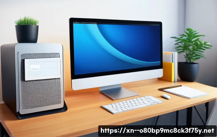 원신동 STATUS_KERNEL_MODULE_CORRUPTION 관련 이미지 2