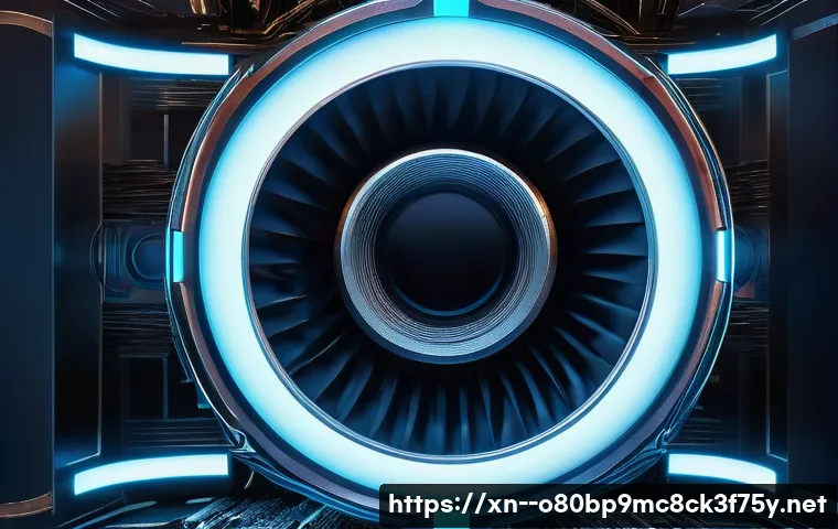 강화군 STATUS_KERNEL_DATA_CORRUPTION 관련 이미지 1