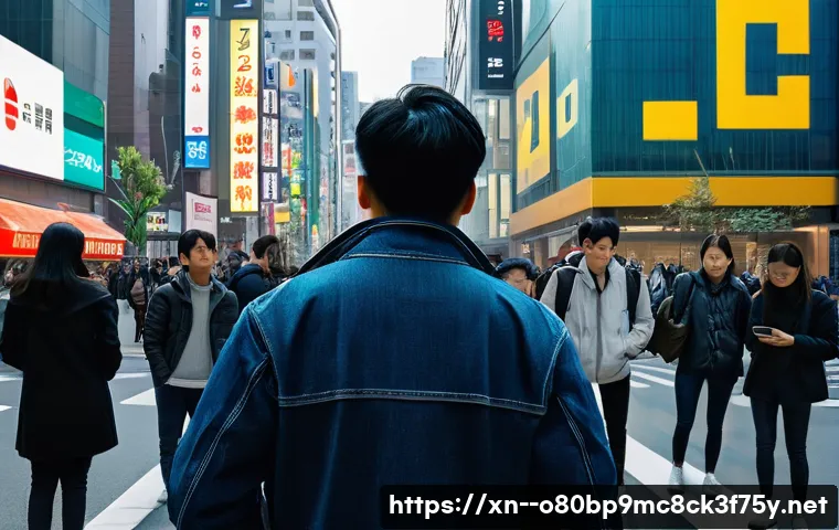 일원동 신호없음 관련 이미지 2