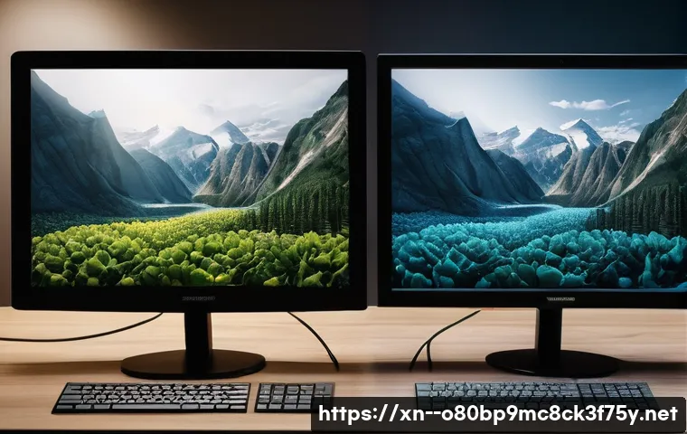 궁내동 centos재설치 포맷  초기화 관련 이미지 1