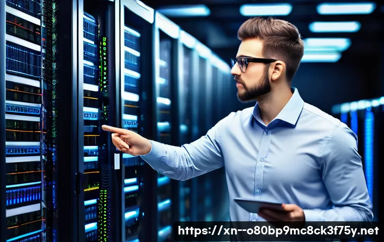 궁내동 centos재설치 포맷  초기화 관련 이미지 2