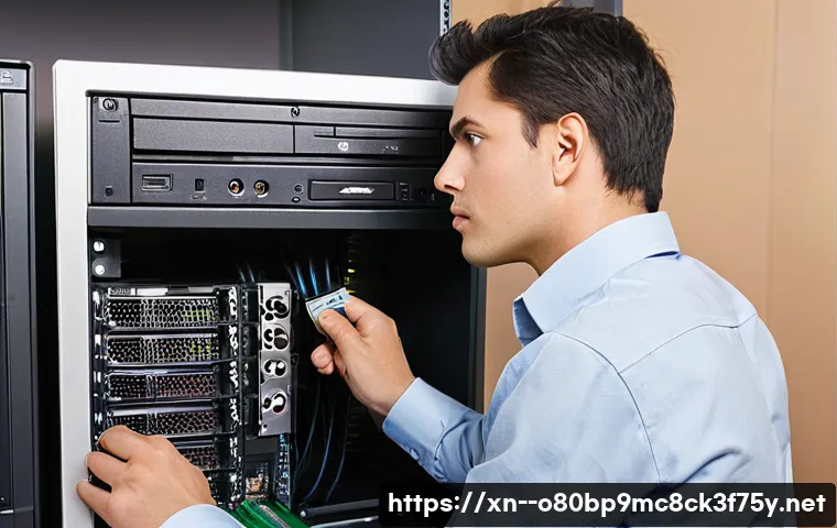 삼동 CDFS_FILE_SYSTEM 관련 이미지 1